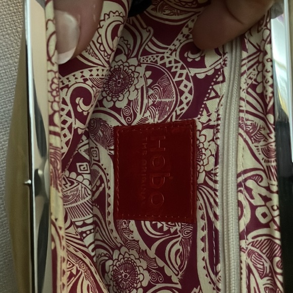 Hobo Wallet - Picture 12 of 12